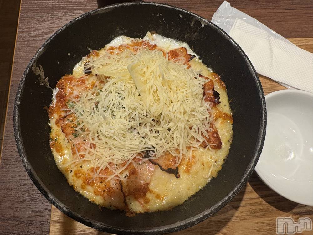 ��Į����Х��顦�����Daphne(���ե�) �椫��2��18���̥�֥����֥ɥꥢ😋��