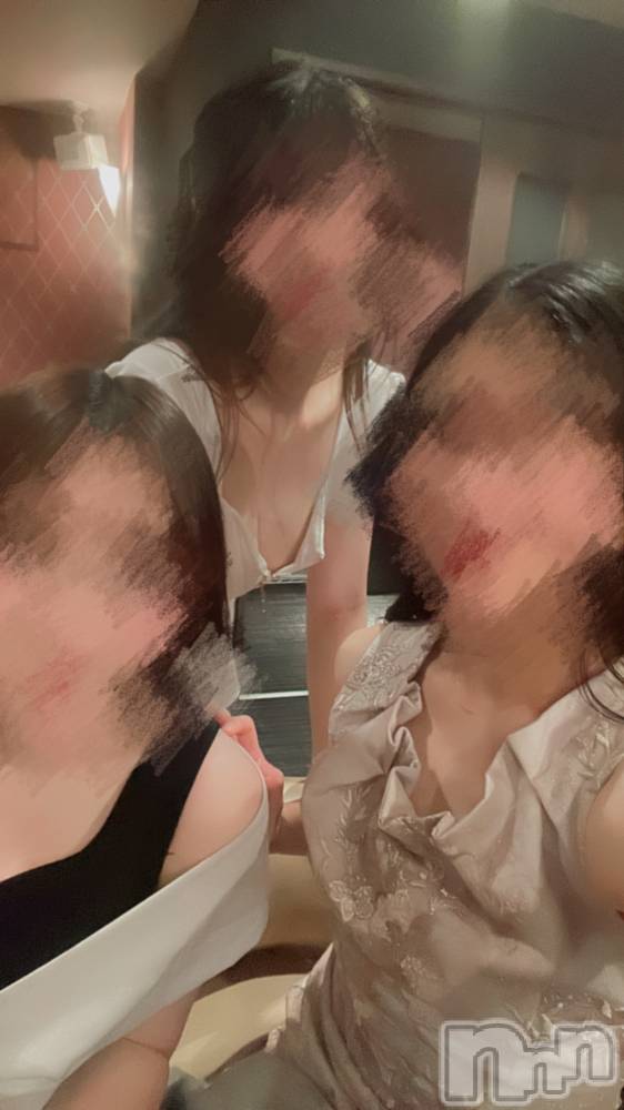 ��Į����Х��顦�����Daphne(���ե�) �椫��3��17���̥�֥�����🥰🥰🥰��