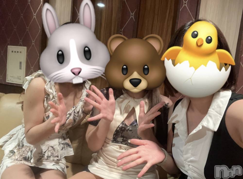 ��Į����Х��顦�����Daphne(���ե�) �椫��3��27���̥�֥�����HBD🎉��