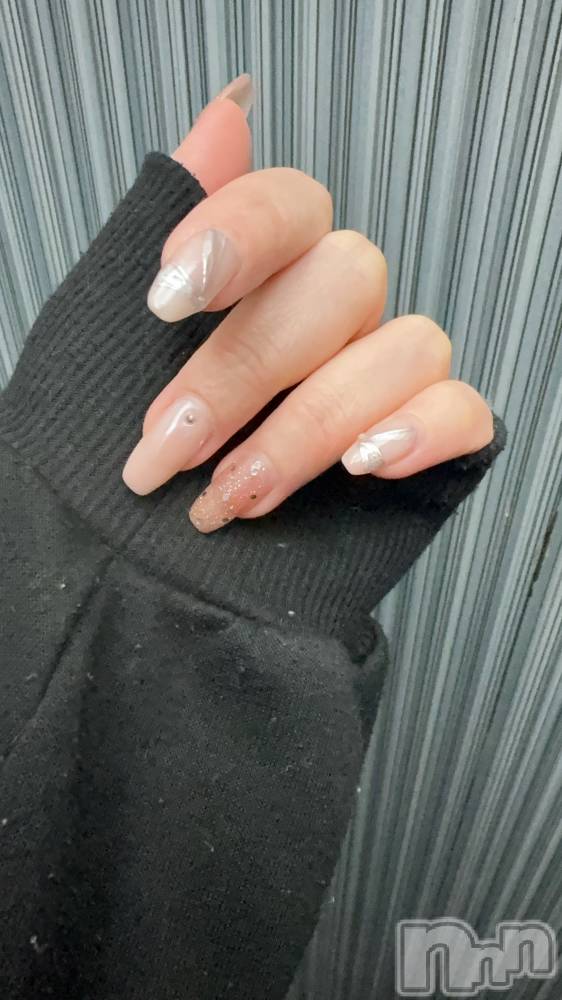 ��Į����Х��顦�����Daphne(���ե�) �椫��4��22���̥�֥����֥ͥ���💅��