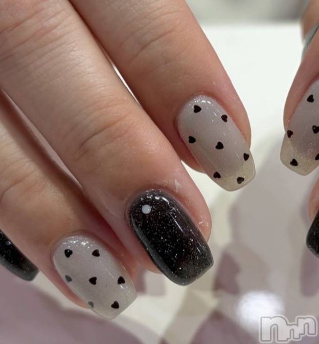 ��Į����Х��顦�����Daphne(���ե�) �椫��5��15���̥�֥����֥ͥ���💅��