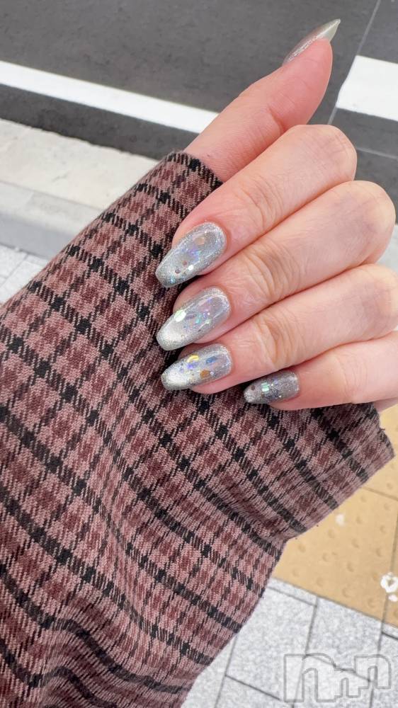 ��Į����Х��顦�����Daphne(���ե�) �椫��5��29���̥�֥����֥ͥ���💅��