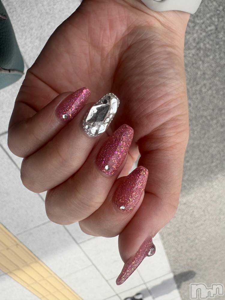 ��Į����Х��顦�����Daphne(���ե�) �椫��7��9���̥�֥����֥ͥ���💅��