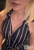 ��Į����Х��顦�����Daphne(���ե�) �椫(22)��3��13���̥�֥����֥�����🥤��