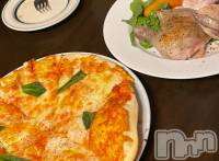 ĮХ顦Daphne(ե) 椫(21)1211̥֥֤Ϥ💕