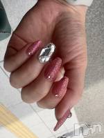 ��Į����Х��顦�����Daphne(���ե�) �椫��7��9���̥�֥����֥ͥ���💅��