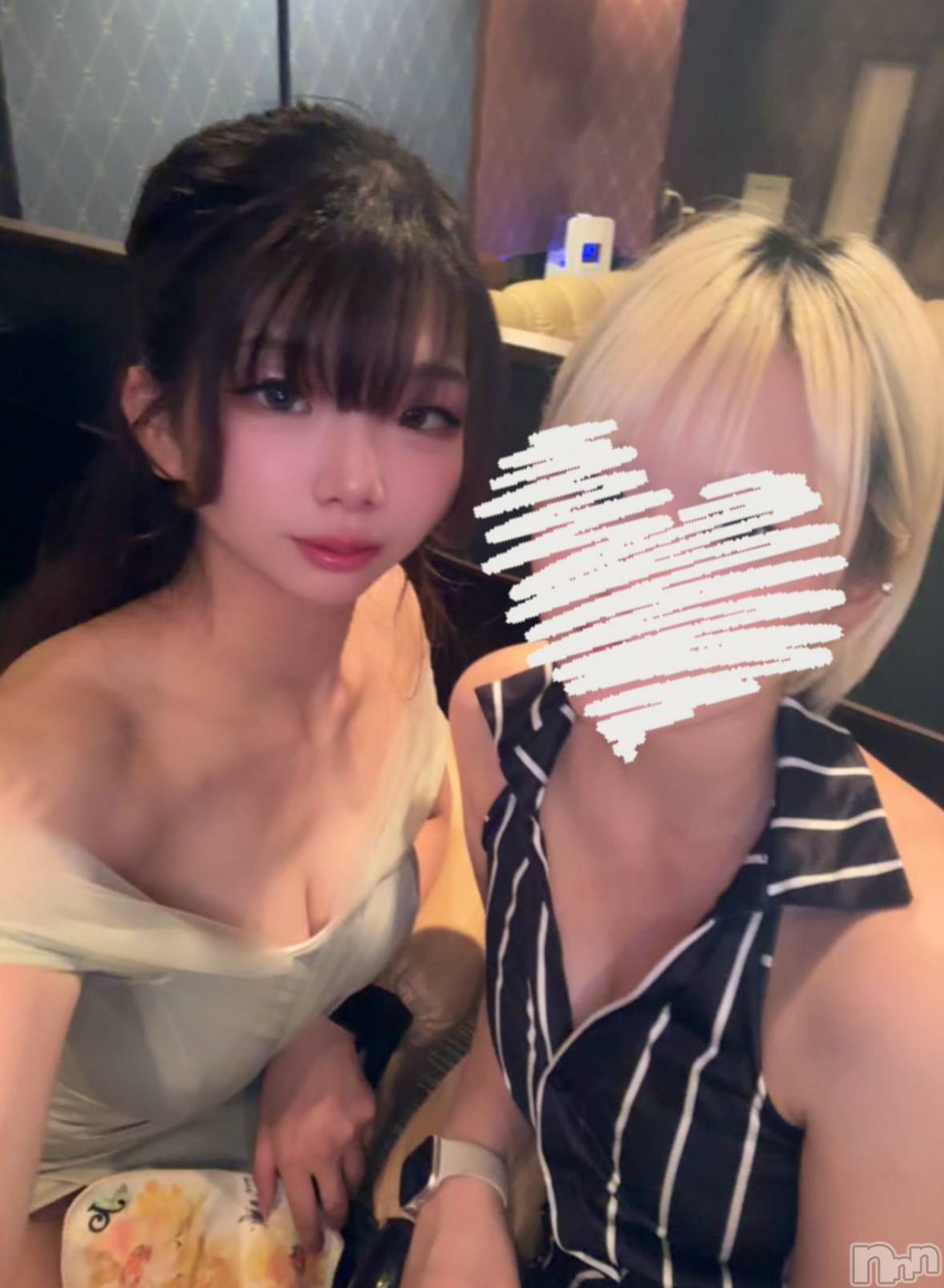 ĮХ顦Daphne(ե) 2025ǯ103̥֥ȱڤޤ