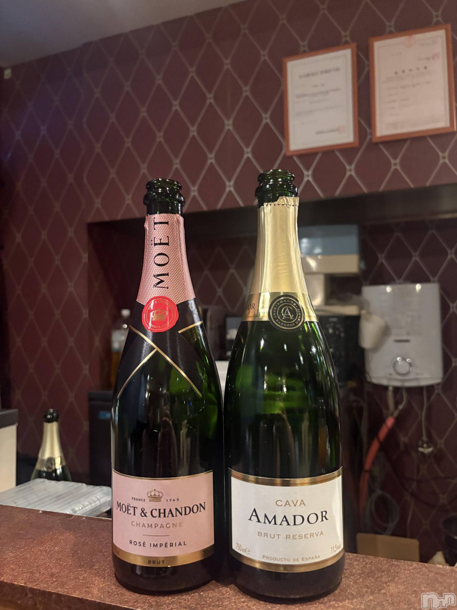 ĮХ顦Daphne(ե) 2025ǯ1114ֲ̥֥ڶǤ✨