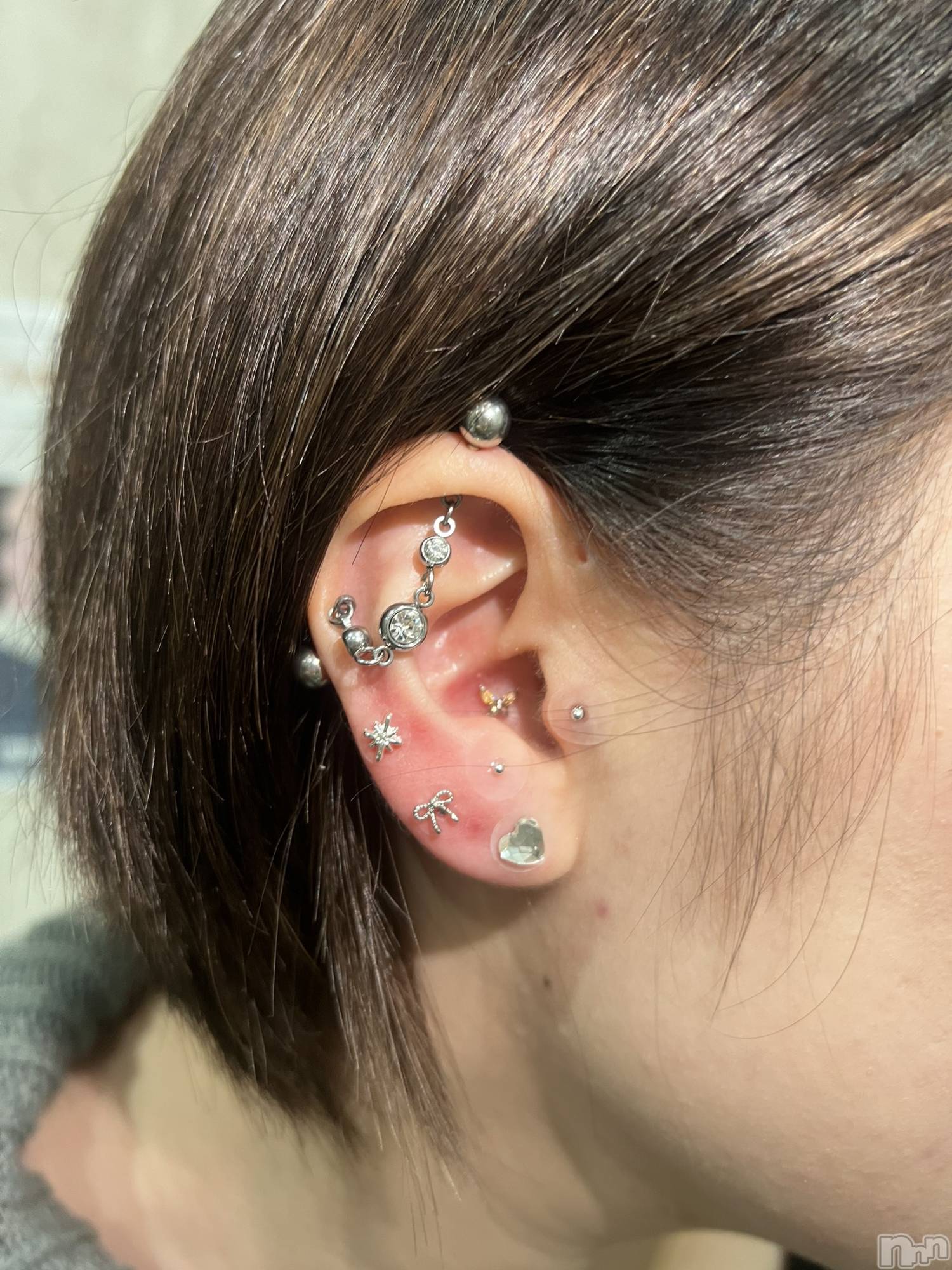 ĮХ顦Daphne(ե) 2025ǯ1128ּ̥֥Ĥܥ奨꡼Ƥޤ✨