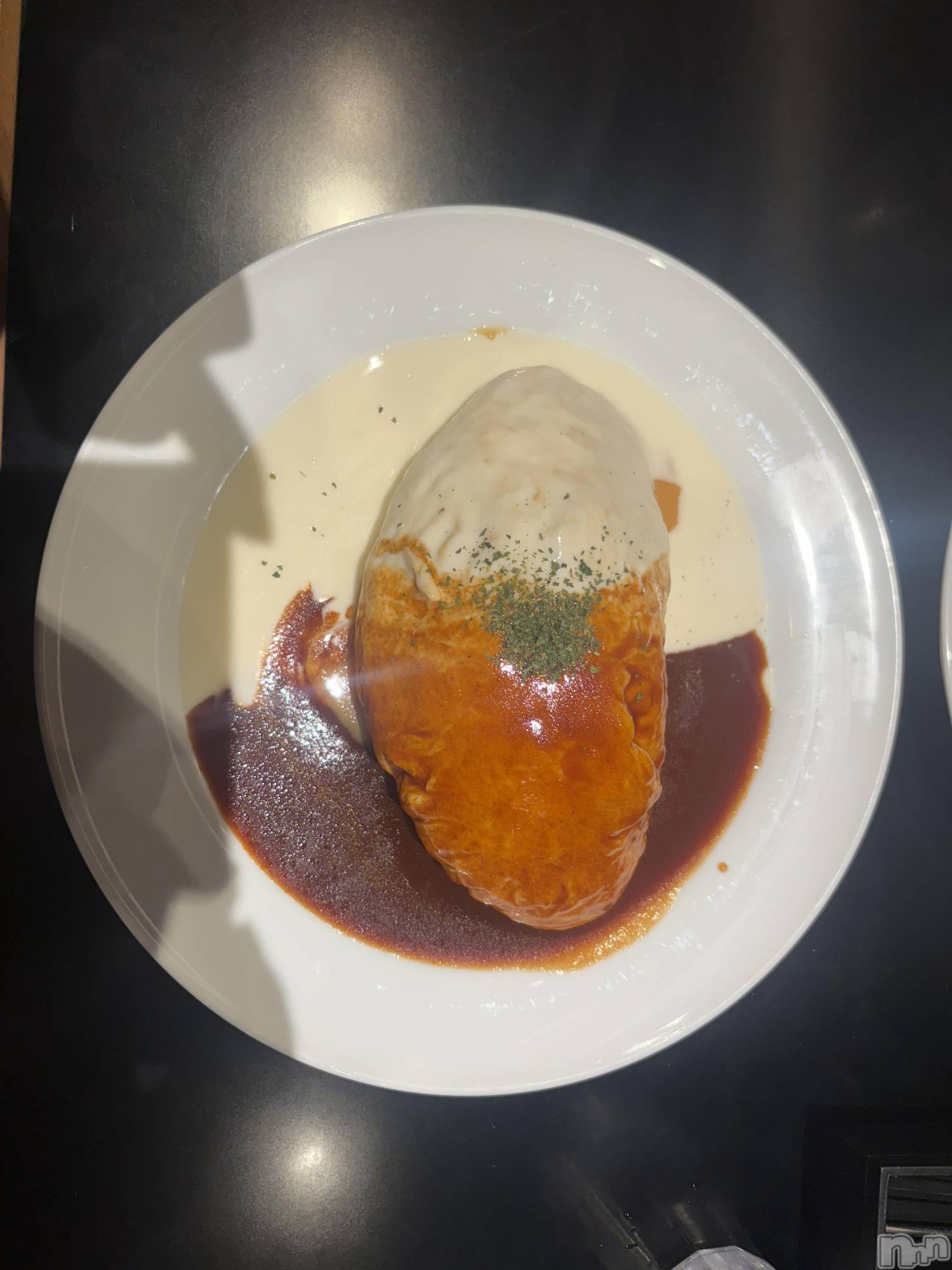 ĮХ顦Daphne(ե) 2025ǯ124̥֥֥饤💕