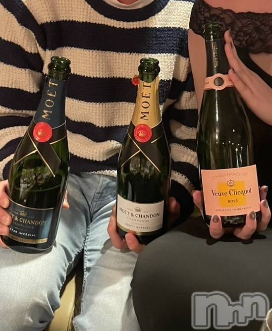 ĮХ顦Daphne(ե) 2025ǯ126̥֥֥ѥ🍾