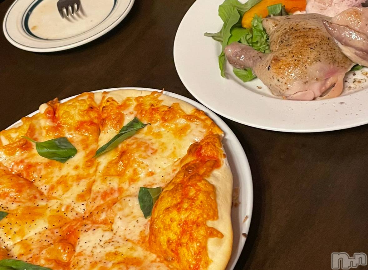 ĮХ顦Daphne(ե) 2025ǯ1211̥֥֤Ϥ💕