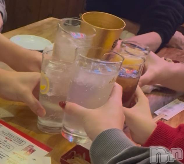 ��Į����Х��顦�����Daphne(���ե�) ��2025ǯ12��15���̥�֥����ְ��߲�🍻��