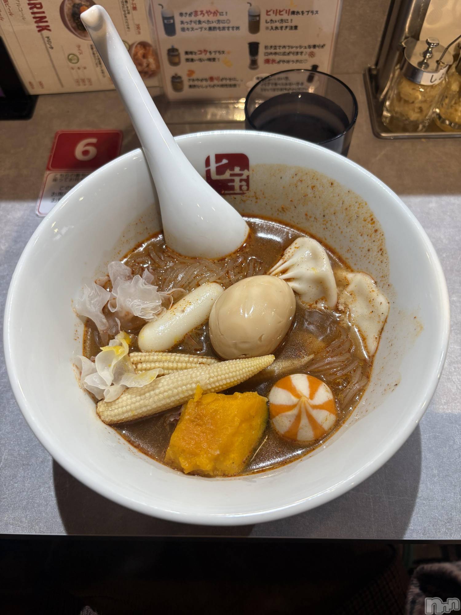 ��Į����Х��顦�����Daphne(���ե�) ��2025ǯ12��18���̥�֥���������ô✨��