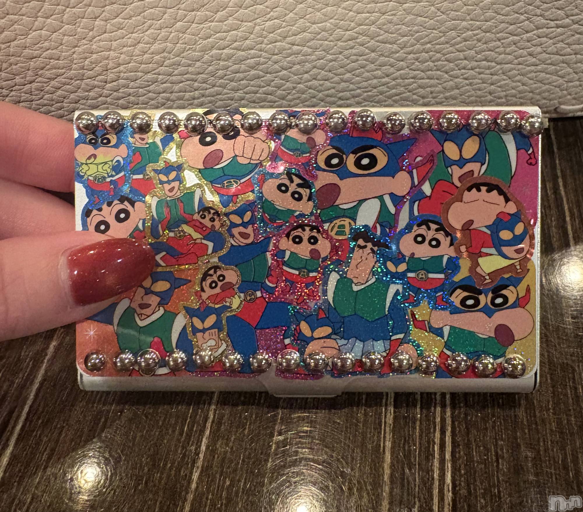 ��Į����Х��顦�����Daphne(���ե�) ��2025ǯ12��19���̥�֥����֥����󤷤�����✨��