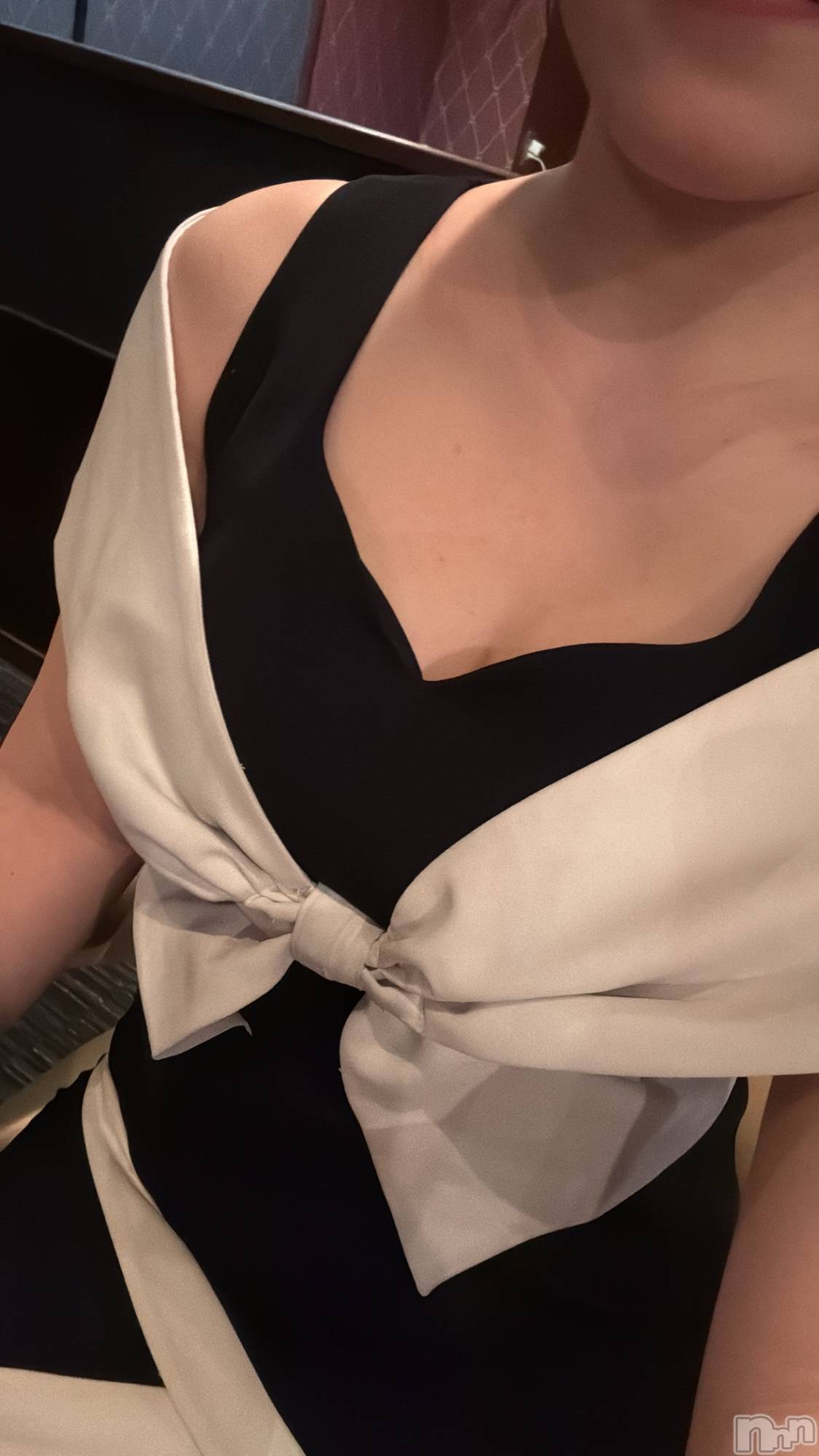 ��Į����Х��顦�����Daphne(���ե�) ��2025ǯ12��26���̥�֥����ִ�������😵‍💫🥶��