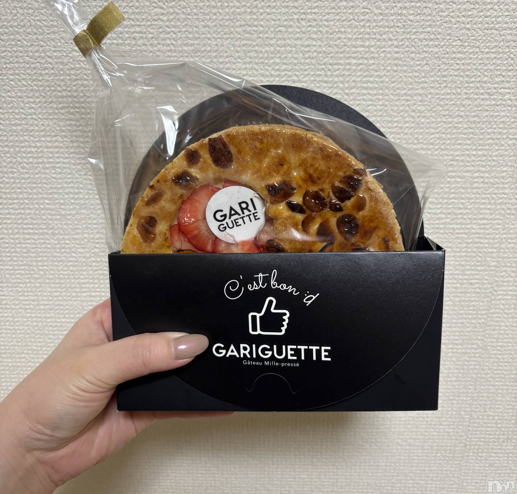 ��Į����Х��顦�����Daphne(���ե�) ��2026ǯ2��6���̥�֥�����ǰ���✨��