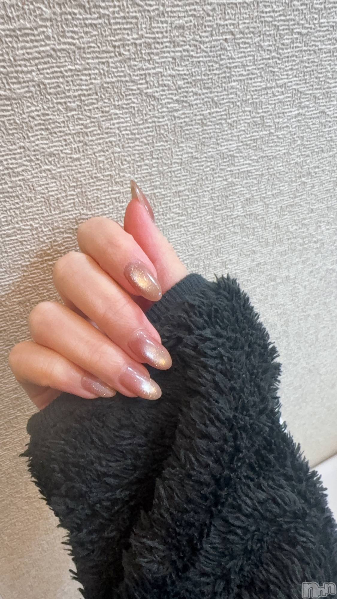 ��Į����Х��顦�����Daphne(���ե�) ��2026ǯ2��13���̥�֥����֥ͥ���💅��