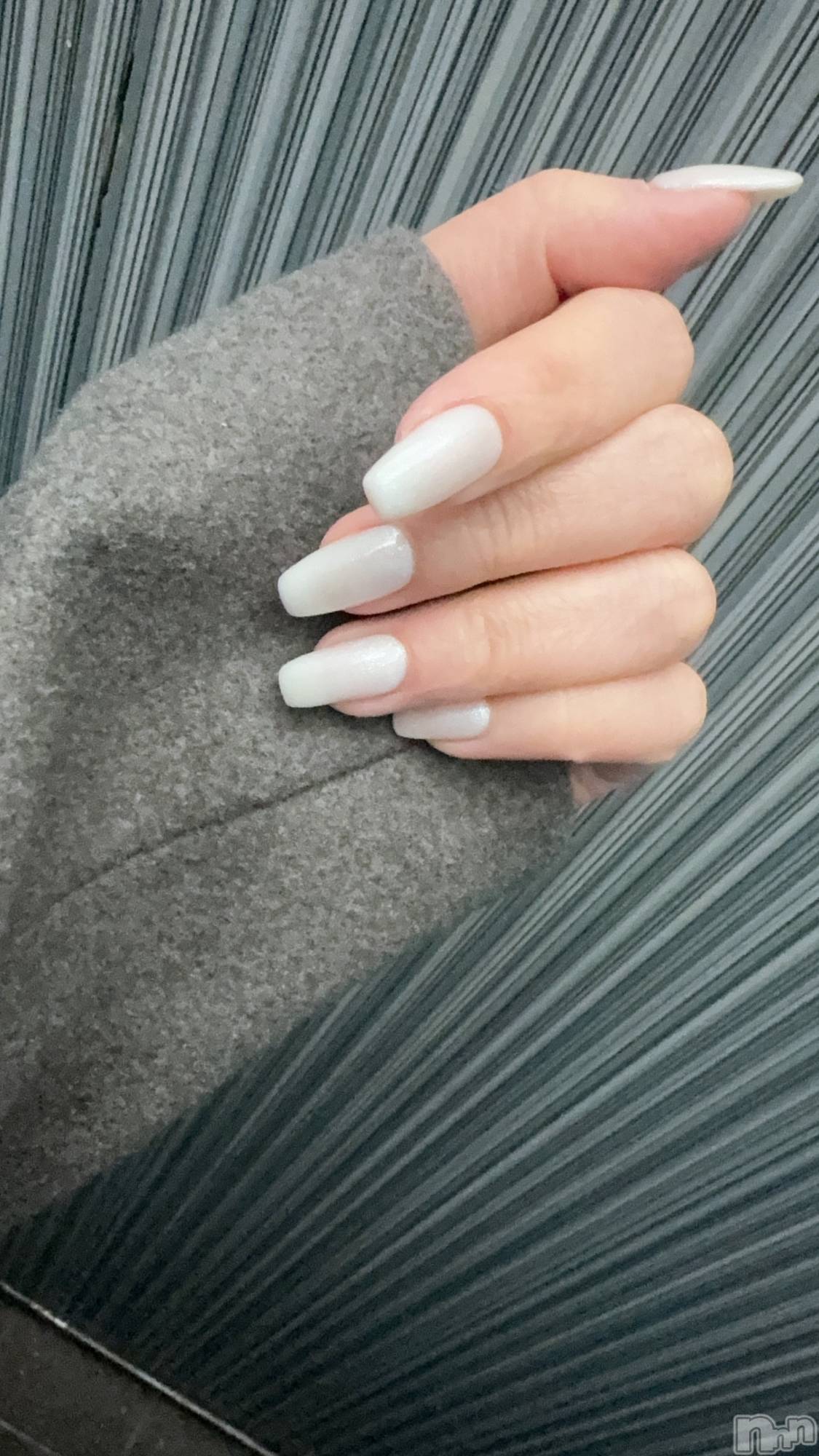 ��Į����Х��顦�����Daphne(���ե�) ��2026ǯ3��11���̥�֥����֥ͥ���💅��