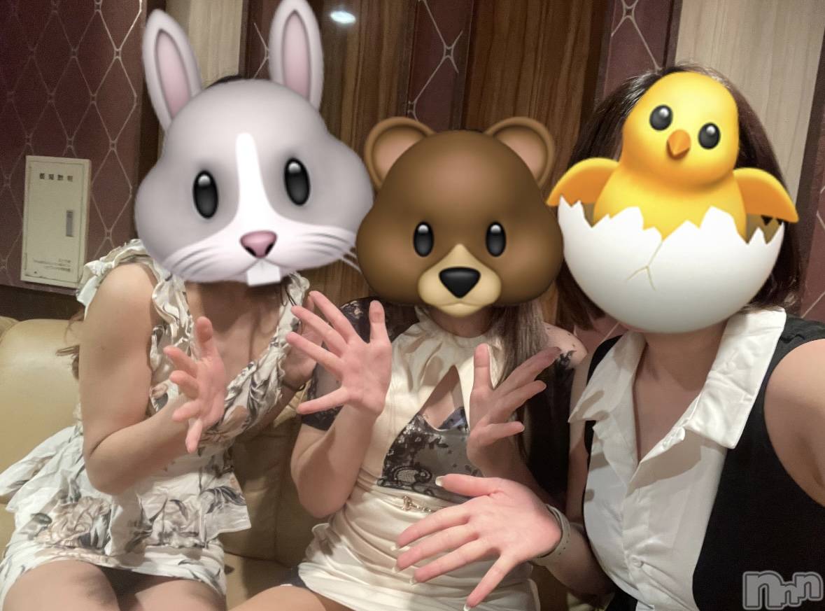 ��Į����Х��顦�����Daphne(���ե�) ��2026ǯ3��27���̥�֥�����HBD🎉��