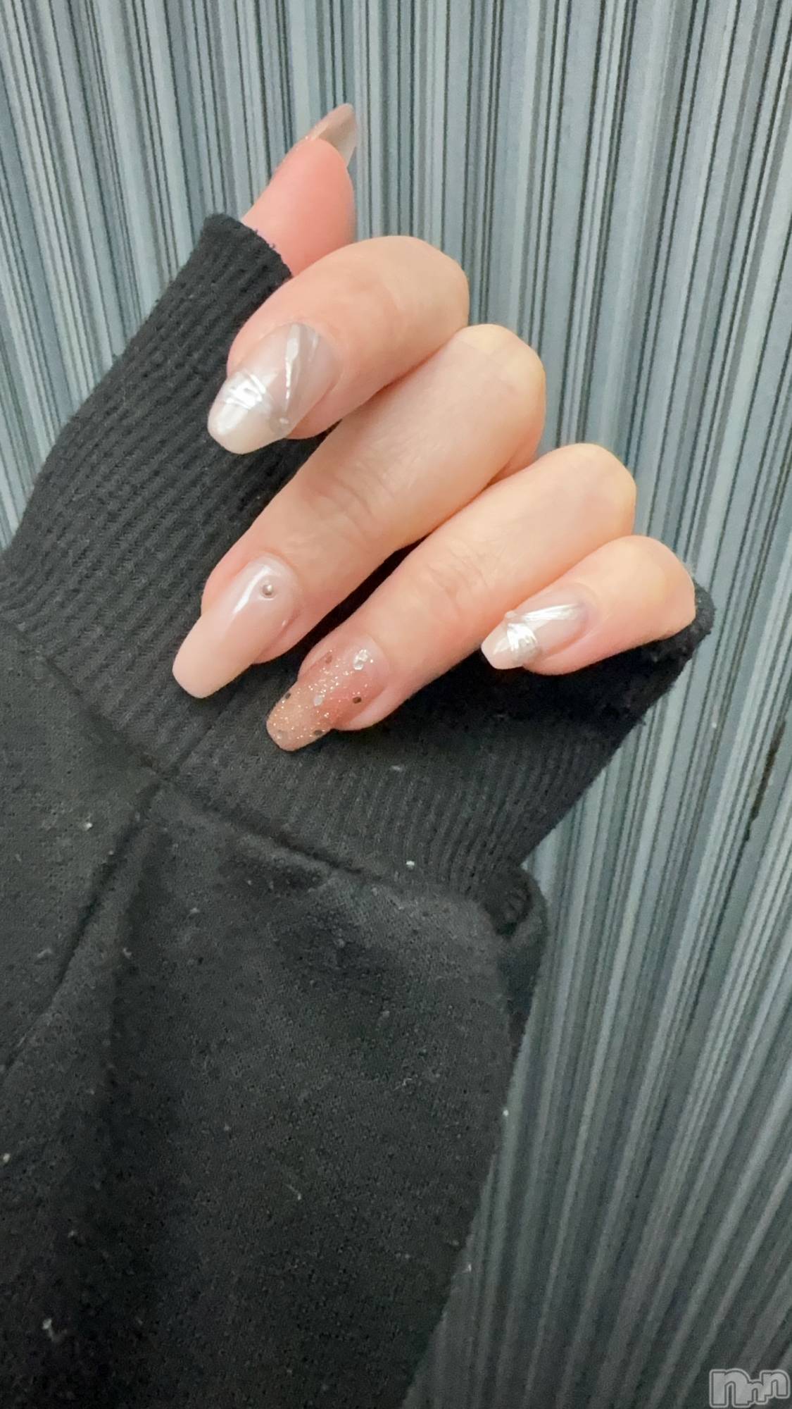 ��Į����Х��顦�����Daphne(���ե�) ��2026ǯ4��22���̥�֥����֥ͥ���💅��