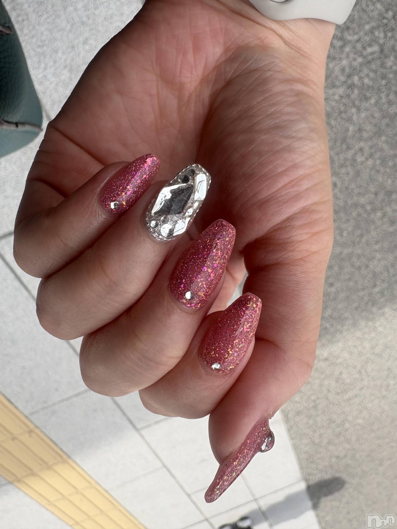 ��Į����Х��顦�����Daphne(���ե�) ��2026ǯ7��9���̥�֥����֥ͥ���💅��