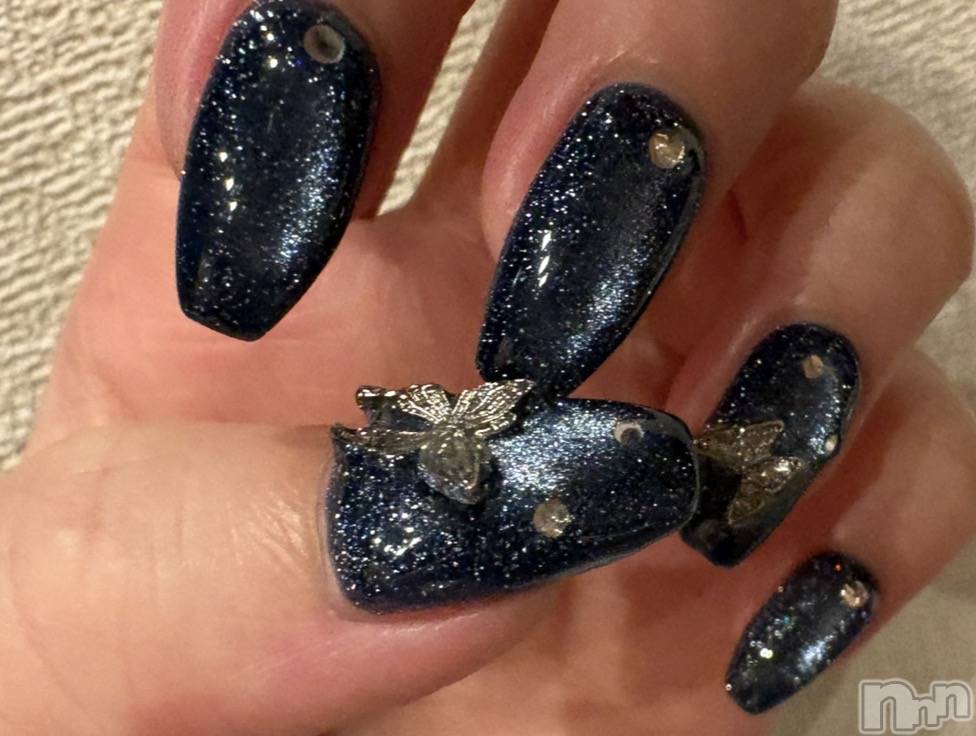 ��Į����Х��顦�����Daphne(���ե�) ��2026ǯ8��10���̥�֥����֥ͥ���💅��