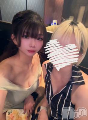 ĮХ顦Daphne(ե) 椫(21)103̥֥ȱڤޤ