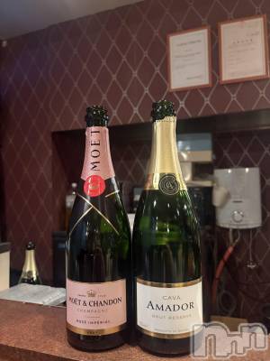 ĮХ顦Daphne(ե) 椫(21)1114ֲ̥֥ڶǤ✨