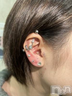 ĮХ顦Daphne(ե) 椫(21)1128ּ̥֥Ĥܥ奨꡼Ƥޤ✨