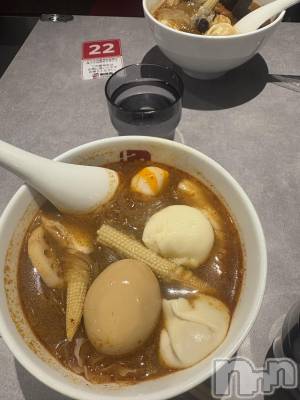 ĮХ顦Daphne(ե) 椫(21)122̥֥ô💕