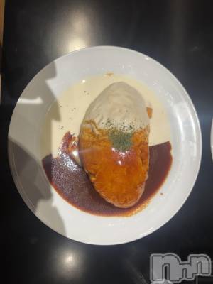 ĮХ顦Daphne(ե) 椫(21)124̥֥֥饤💕