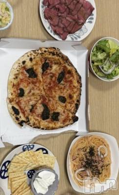 ĮХ顦Daphne(ե) 椫(21)125ֽ̥֥Ҳ💕