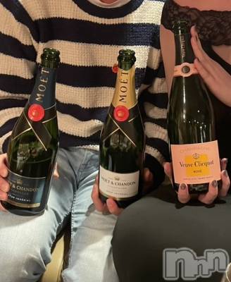 ĮХ顦Daphne(ե) 椫(21)126̥֥֥ѥ🍾