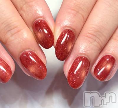 ĮХ顦Daphne(ե) 椫(21)128̥֥֥ͥѤޤ⛄️