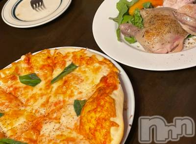 ĮХ顦Daphne(ե) 椫(21)1211̥֥֤Ϥ💕