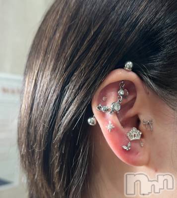 ĮХ顦Daphne(ե) 椫(21)1213ּ̥֥Ĥܥ奨꡼✨