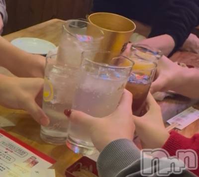 ��Į����Х��顦�����Daphne(���ե�) �椫(21)��12��15���̥�֥����ְ��߲�🍻��