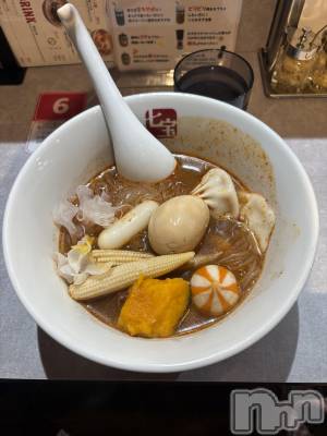 ��Į����Х��顦�����Daphne(���ե�) �椫(21)��12��18���̥�֥���������ô✨��