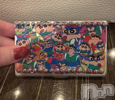 ��Į����Х��顦�����Daphne(���ե�) �椫(21)��12��19���̥�֥����֥����󤷤�����✨��