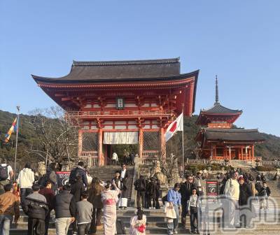 ��Į����Х��顦�����Daphne(���ե�) �椫(22)��2��7���̥�֥�����ι��✈️��