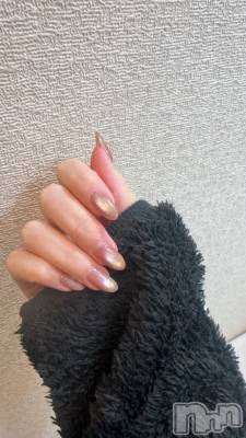 ��Į����Х��顦�����Daphne(���ե�) �椫(22)��2��13���̥�֥����֥ͥ���💅��