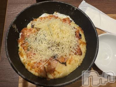 ��Į����Х��顦�����Daphne(���ե�) �椫(22)��2��18���̥�֥����֥ɥꥢ😋��