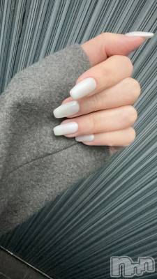 ��Į����Х��顦�����Daphne(���ե�) �椫(22)��3��11���̥�֥����֥ͥ���💅��