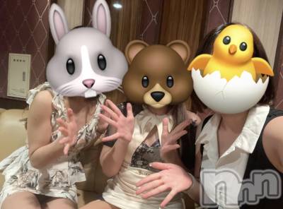 ��Į����Х��顦�����Daphne(���ե�) �椫(22)��3��27���̥�֥�����HBD🎉��