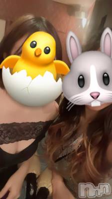 ��Į����Х��顦�����Daphne(���ե�) �椫(22)��4��10���̥�֥������������ޤ��Ƥν�ж�✨��