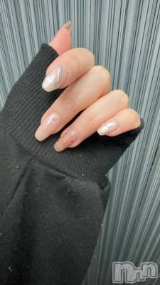 ��Į����Х��顦�����Daphne(���ե�) �椫��4��22���̥�֥����֥ͥ���💅��