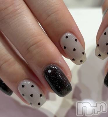 ��Į����Х��顦�����Daphne(���ե�) �椫��5��15���̥�֥����֥ͥ���💅��