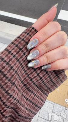��Į����Х��顦�����Daphne(���ե�) �椫��5��29���̥�֥����֥ͥ���💅��