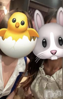 ��Į����Х��顦�����Daphne(���ե�) �椫��5��30���̥�֥��������������💕��